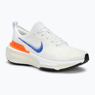 Nike Invincible 3 Blueprint scarpe da corsa da donna multicolore / multicolore