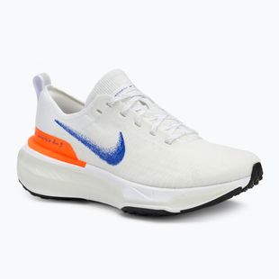 Nike Invincible 3 Blueprint ZoomX uomo scarpe da corsa multi-color/multi-color