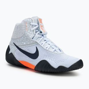 Scarpe da wrestling Nike Tawa multicolore