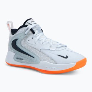 Nike Hyperset 2 SE scarpe da pallavolo multi colore/multi colore