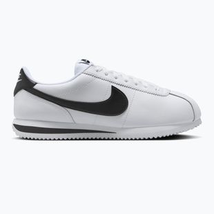 Scarpe da donna Nike Cortez Leather white/black