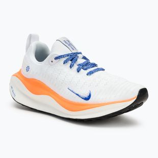 Nike InfinityRN 4 Blueprint multicolore/multicolore scarpe da corsa da donna