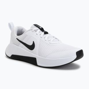 Scarpe da allenamento uomo Nike MC Trainer 3 white/black