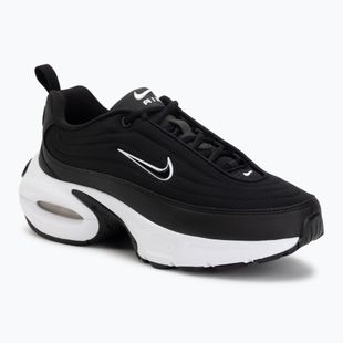 Scarpe donna Nike Air Max Portal black/white