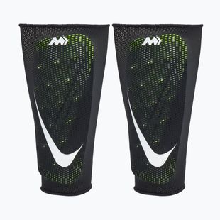 Parastinchi Nike Mercurial Lite Superlock volt/barely volt/nero