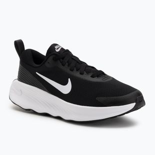 Scarpe Nike Promina donna nero/bianco