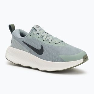 Nike Promina scarpe da uomo luce pumice / stucco scuro / bianco / antracite