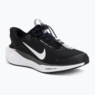 Scarpe da corsa uomo Nike Pegasus EasyOn nero/anthracite/foton dust/bianco
