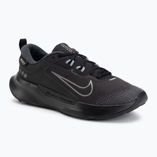 Scarpe da running uomo Nike Juniper Trail 2 GORE-TEX black/anthracite/cool grey