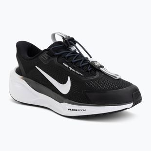 Scarpe da running donna Nike Pegasus EasyOn black/anthracite/photon dust/white