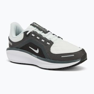 Nike Winflo 11 GORE-TEX scarpe da corsa donna antracite/nero/polvere di fotone/argento metallico