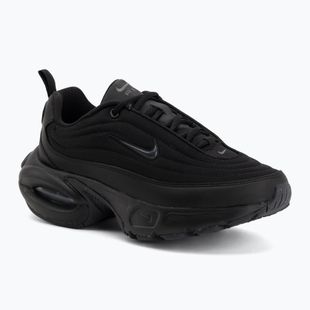 Scarpe da donna Nike Air Max Portal black/anthracite