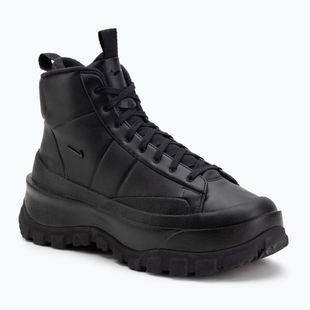 Scarpe da donna Nike Blazer Roam Mid black/university red/racer blue/black