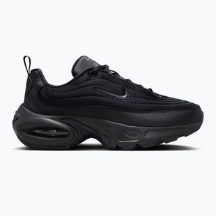 Scarpe da donna Nike Air Max Portal black/anthracite