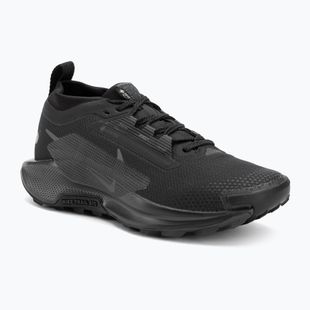 Scarpe da running donna Nike Pegasus Trail 5 GTX black/anthracite/black