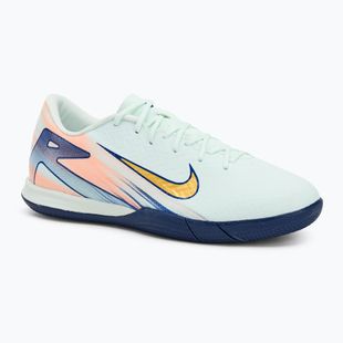Scarpe da calcio uomo Nike Vapor 16 Academy Mercurial Dream Speed IC