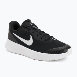 Scarpe da tennis da uomo Nike Vapor Lite 3 nero / bianco