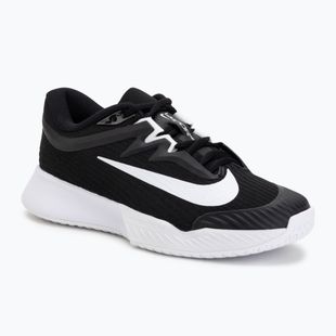 Scarpe da tennis donna Nike Vapor Pro 3 black/white