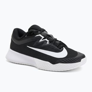 Scarpe da tennis da uomo Nike Vapor Pro 3 nero / bianco