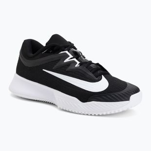 Scarpe da tennis uomo Nike Vapor Pro 3 Clay black/white