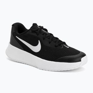 Scarpe da tennis donna Nike Vapor Lite 3 black/white