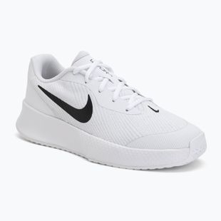 Scarpe da tennis uomo Nike Vapor Lite 3 white/black