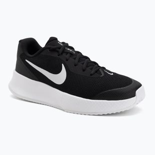 Scarpe da uomo Nike Vapor Lite 3 Clay nero / bianco