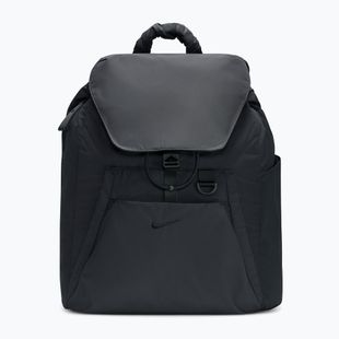 Zaino da allenamento Nike One 25 l black/iron grey/black