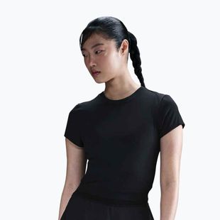 Maglia da tennis donna Nike Court Dri-Fit Advantage