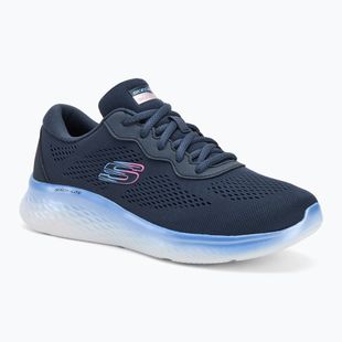 SKECHERS scarpe da donna Skech-Lite Pro Stunning Steps blu/marino