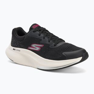 Scarpe da donna SKECHERS Go Walk Max Walker Vea nero
