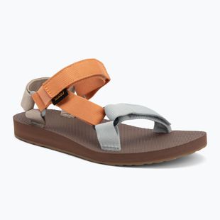 Sandali Teva da donna Original Universal serenity multi