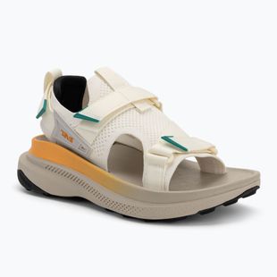 Sandali Teva Aventrail da donna marshmallow/marigold