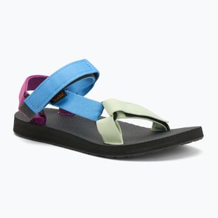 Sandali Teva da donna Original Universal glow multi
