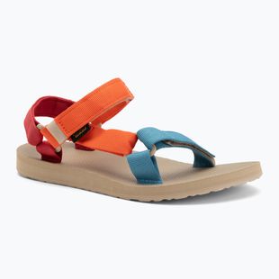 Sandali donna Teva Original Universal haze multi