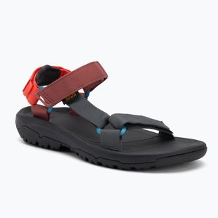 Sandali Teva Hurricane XLT2 haze multi da uomo