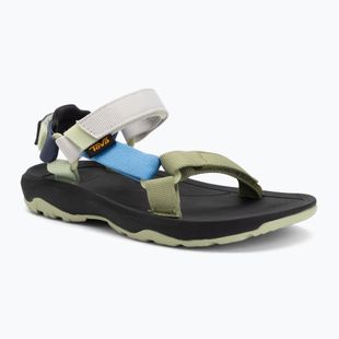 Sandali Teva Hurricane XLT2 glow multi per bambini