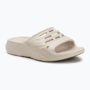 Infradito Teva ApreTrail birch da donna