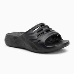 Infradito Teva ApreTrail donna nero