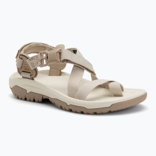 Sandali Teva Hurricane Terra Dactyl betulla da donna