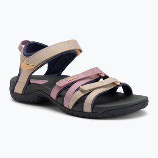 Sandali Teva da donna Tirra light multi