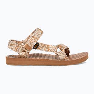 Sandali da donna Teva Original Universal siren tanzine