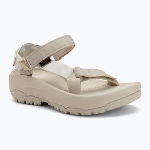 Teva Hurricane XLT2 Ampsole sandali donna birch multi