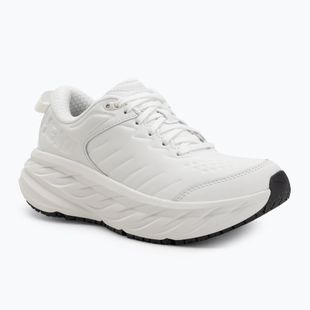 Scarpe da corsa da donna HOKA Bondi SR