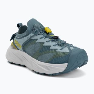 Sandali HOKA Hopara 2 da uomo, druzy/mountain fog