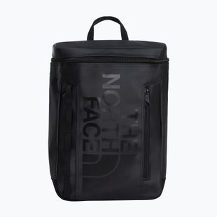 Zaino urbano The North Face Base Camp Fuse Box Mini 19 l tnf black/tnf black