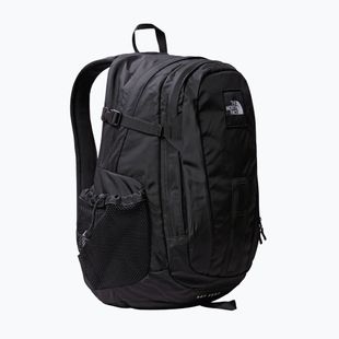 Zaino urbano The North Face Hot Shot Se 30 l tnf black/tnf white