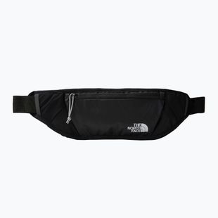 Cintura da corsa The North Face Sunriser Tun tnf black-tnf w