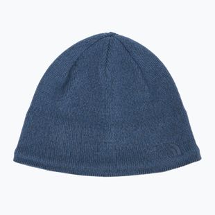 Cappello invernale The North Face Jim shady blue heather