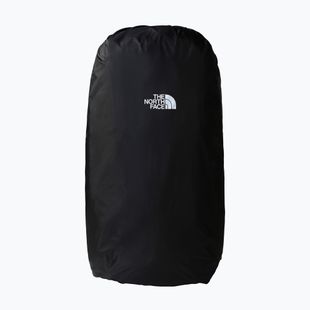 Copertura antipioggia per zaino The North Face 50-70 l tbf nero/npf copertura antipioggia per zaino